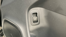 Mercedes-Benz CLA 220d AMG Line Premium Plus 4dr Tip Auto Diesel Saloon